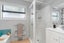 9 Marlborough Street, Pokeno - Carousel 19