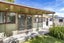15A Reeves Road, Opawa, Christchurch - Carousel 15