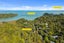 105 Laingholm Drive, Laingholm, Auckland - Carousel 30