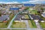 15 Malbec Place, Huapai, Kumeu - Carousel 30