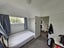 74 Stobo Street, Grasmere, Invercargill - Carousel 5