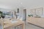 14 Wyrall Way, Chartwell, Hamilton - Carousel 2