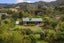 360A Busby Road, Tahawai, Katikati - Carousel 4
