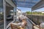 109 Westchester Drive, Churton Park, Wellington - Carousel 19