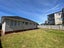 21 Mcburney Place, Mangere East, Auckland - Carousel 2