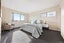 85A Lynwood Road, New Lynn, Auckland - Carousel 8