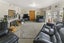 21 Black Street, Stoke, Nelson - Carousel 10