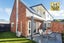 76A Barbour Street, Waltham, Christchurch - Carousel 1