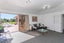 1055C Lower Styx Road, Brooklands, Christchurch - Carousel 8