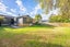 16 The Avenue, Paraparaumu Beach, Paraparaumu - Carousel 16