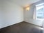 3/9 Mountain Road, Mount Wellington, Auckland - Carousel 5