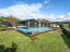 231 Moturata Road, Taieri Beach, Taieri Mouth - Carousel 26