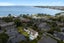 3A Brett Avenue, Takapuna, Auckland - Carousel 2