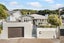22 Eden Street, Island Bay, Wellington - Carousel 1
