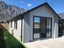 46 Howden Drive, Jacks Point, Queenstown - Carousel 20