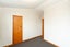7 Mahoe Street, Levin, Levin - Carousel 9