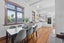 1 Parr Street, Frankton, Hamilton - Carousel 3