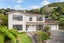 17 Paddington Grove, Karori, Wellington - Carousel 1