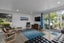 84 Dillons Point Road, Islington, Blenheim - Carousel 4