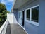 3/38 Kempthorne Crescent, Mission Bay, Auckland - Carousel 1