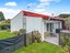 1/30 Turama Road, Royal Oak, Auckland - Carousel 1