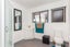 1/69 Mcintyre Road, Mangere Bridge, Auckland - Carousel 14