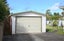 36 Wakefield Street, Whanganui East, Whanganui - Carousel 2