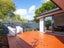 532A Featherston Street, Roslyn, Palmerston North - Carousel 20