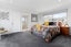 2/445 Mount Albert Road, Mount Roskill, Auckland - Carousel 7