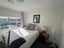 200B Edgecumbe Road, Tauranga South, Tauranga - Carousel 6