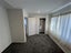 13 Kaha Road, Takanini, Auckland - Carousel 10
