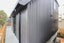 5/64 Owen Street, Newtown, Wellington - Carousel 9