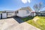 57 Berkeley Road, Wainuiomata, Lower Hutt - Carousel 17