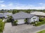 6 Capstan Close, Pyes Pa, Tauranga - Carousel 2