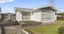 12 Pinedale Parade, Milson, Palmerston North - Carousel 2
