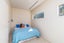 232 Umukuri Road, Brooklyn, Motueka - Carousel 19