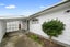 202A California Drive, Totara Park, Upper Hutt - Carousel 11