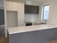 20 Fenchurch Street, Glen Innes, Auckland - Carousel 5