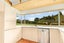 36 Nicholson Road, Upper Charlton, Gore - Carousel 3