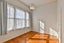 1 England Street, Freemans Bay, Auckland - Carousel 12