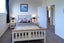 7/26 Roberts Road, Lansdowne, Masterton - Carousel 10