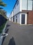 4/242 Edgeware Road, Edgeware, Christchurch - Carousel 20