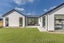 38 Kahurangi Road, Halswell, Christchurch - Carousel 20