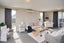 15B Roberts Road, Hei Hei, Christchurch - Carousel 5