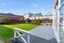4 Military Road, Boulcott, Lower Hutt, Wellington - Carousel 23