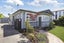 33 Wembley Street, Sydenham, Christchurch - Carousel 19
