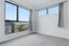 8/233 Great North Road, Henderson, Auckland - Carousel 6