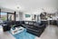 10 Lili Road, Tuakau, Tuakau - Carousel 6