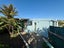 15 Point Street, Raglan, Raglan - Carousel 40
