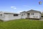 10 Melrose Street, Wallaceville, Upper Hutt - Carousel 19